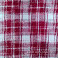 Polyester Feather Yarn Fabrics STOCK FABRIC MADE BY FEATHER YARN Supplier